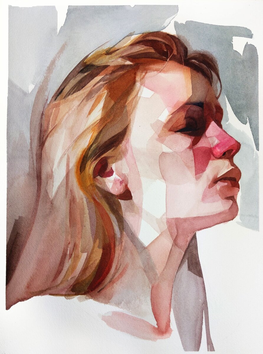 Кайчан син минем янга килерсең?