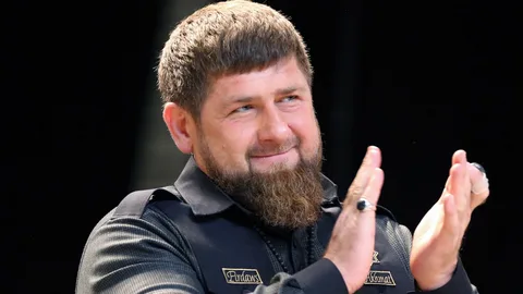 Фото из свободного доступа в интернете.