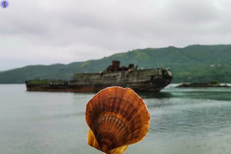-57