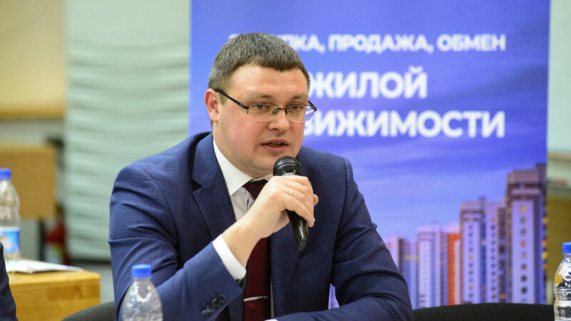     Дмитрий Дворядкин. Анна Зайкова.