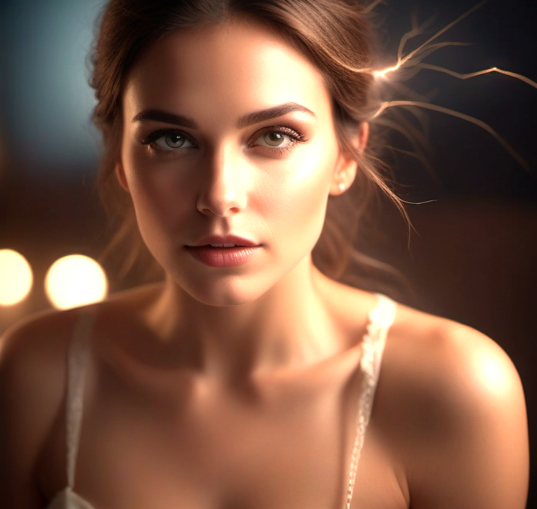 Хелатное железо: отличия от обычного, назначение, разница от железа, правила приема