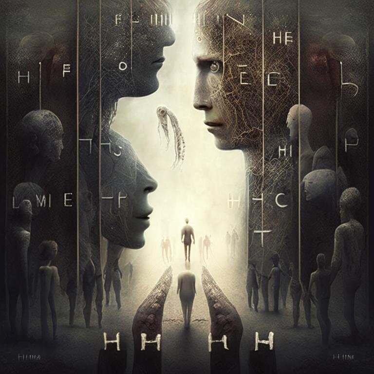 иллюстрация сгенерирована нейросетью