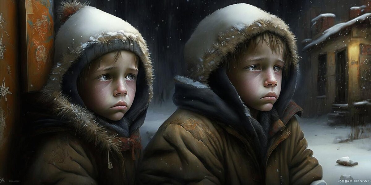 иллюстрация сгенрирована нейросетью