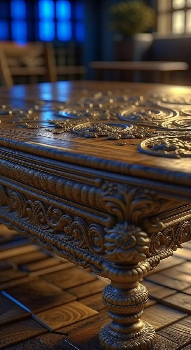 Изделия ручной работы – это уникальные образцы творчества, созданные исключительно руками мастера, без применения массового производства и промышленных технологий. Сегодня они пользуются все большей популярностью и востребованы в самых разных сферах жизни – моде, дизайне интерьеров, подарках и коллекционировании.Одним из главных преимуществ изделий ручной работы является их индивидуальность. Каждый предмет создается вручную, поэтому отражает уникальный стиль и творческое видение своего автора. Нет двух одинаковых изделий, каждый из них отличается своими деталями, оттенками и эмоциональной составляющей.Особенной изюминкой и привлекательностью изделий ручной работы являются их нестандартные формы и материалы. Передовые мастера постоянно экспериментируют, используя различные техники и материалы – от натуральной ткани и дерева до стекла, металла и камня. Такие изделия придают оригинальности и эксклюзивности любому интерьеру или образу, а также являются прекрасным подарком для близких и друзей.Кроме того, изделия ручной работы выделяются высоким качеством и долговечностью. Ведь каждое из них создается с особым вниманием и заботой о деталях, исключая массовость и стандартность промышленного производства. Ручной труд позволяет авторам вкладывать душу и энергию в каждое изделие, делая его уникальным и особенным.Приобретая изделия ручной работы, мы поддерживаем самобытность и талант мастеров, а также способствуем сохранению уникальных ремесленных технологий. Ведь создание таких изделий требует не только определенных навыков и умений, но и передачи их от поколения к поколению. Это настоящее искусство, которое заслуживает особого внимания и признания.Таким образом, изделия ручной работы обладают особым очарованием и потенциалом удивлять нас своими формами, материалами и душой, вложенной в каждую деталь. Они являются воплощением творчества и индивидуальности, привносят уникальность и эстетическое удовольствие в нашу жизнь. Неудивительно, что они становятся все популярнее и пользуются поистине заслуженным восхищением и уважением.