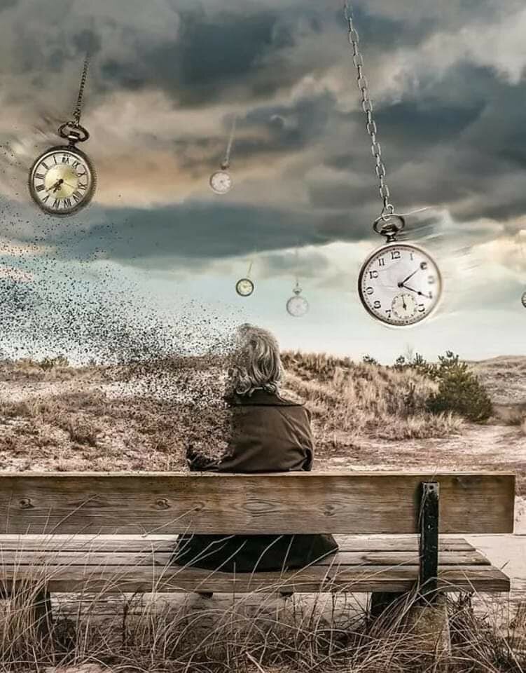 ⏳
