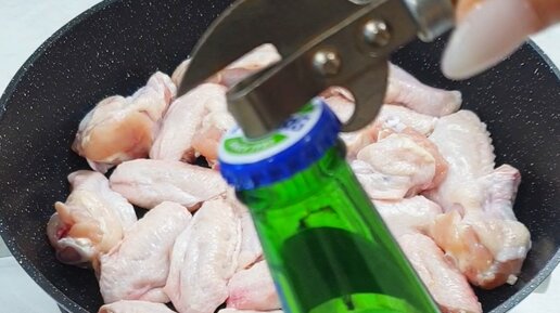 Улыбнись и Попробуй | Вот что я делаю, когда муж приносит пиво домой 😱 ...