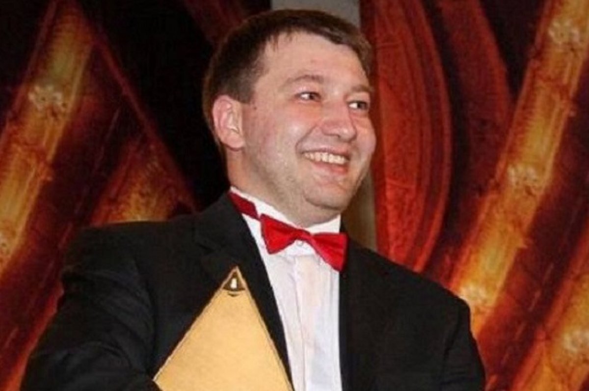    Камчатский преподаватель по классу балалайки получил миллион рублей