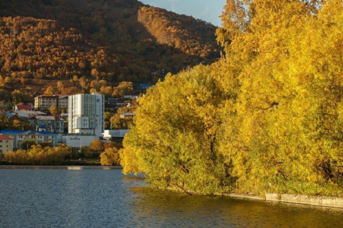    К 2028 году на Камчатке построят почти 700 квартир в арендных домах