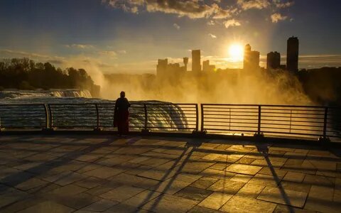 Картинка из источника в свободном доступе