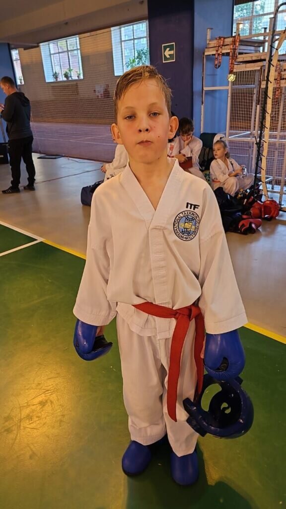    Фото: министерство по физической культуре и спорту Амурской области