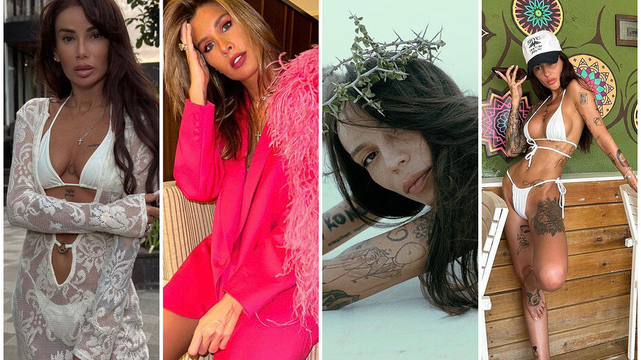     Источник: соцсети