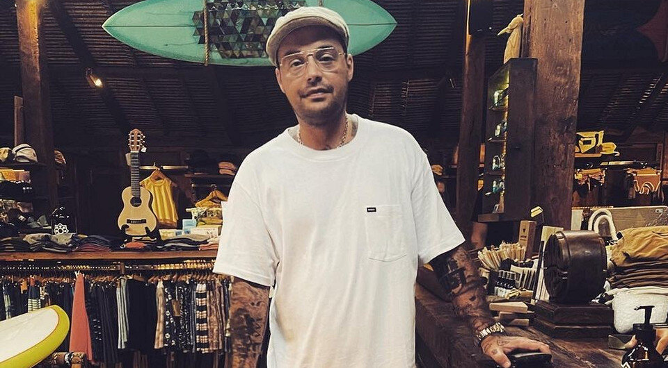       Здесь и далее: соцсети