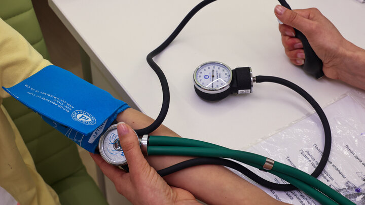 PETROV SERGEY/GLOBALLOOKPRESS