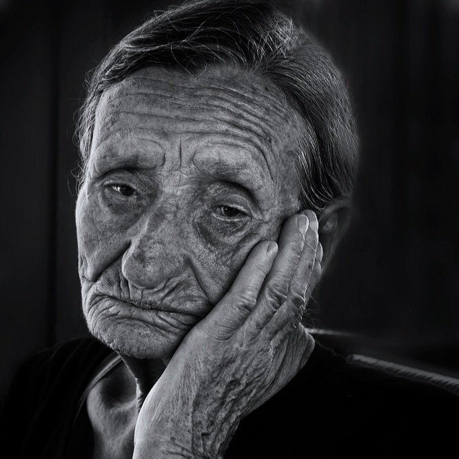 Портрет человека. Портреты пожилых людей. Портрет старика. Фотопортреты людей. Взгляд старости