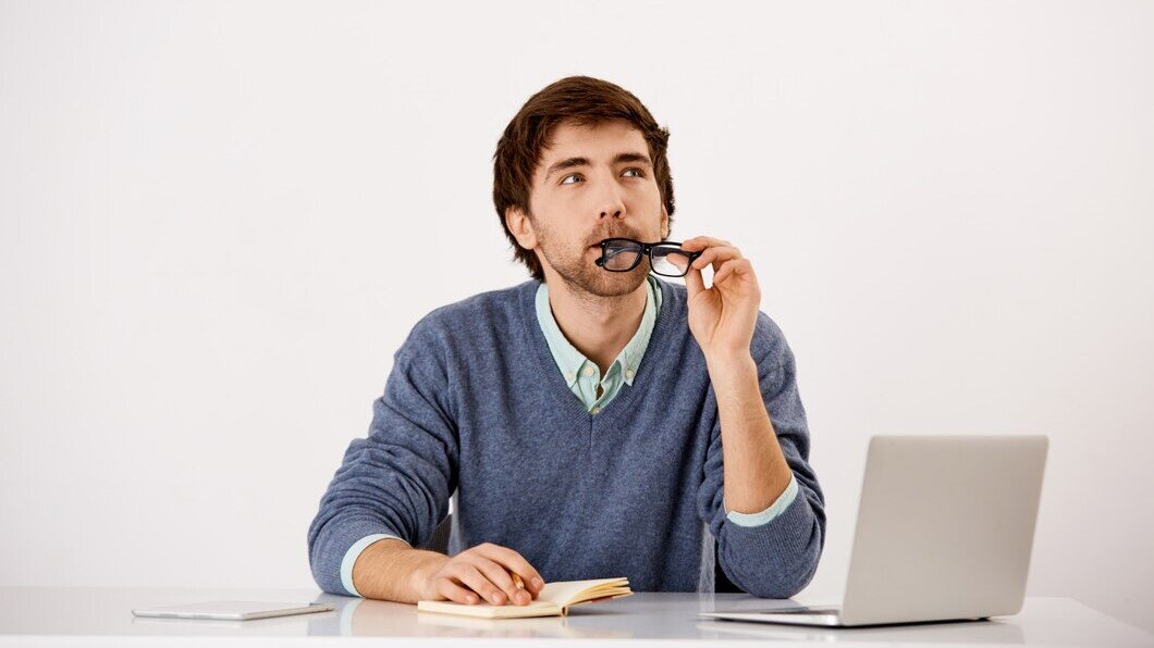    Югорчане выбирают тему 2024 года