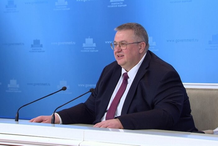 Источник фото: roscongress.org