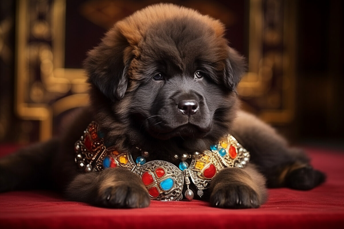 вот какой шикарный дизайнер нынче нейросеть