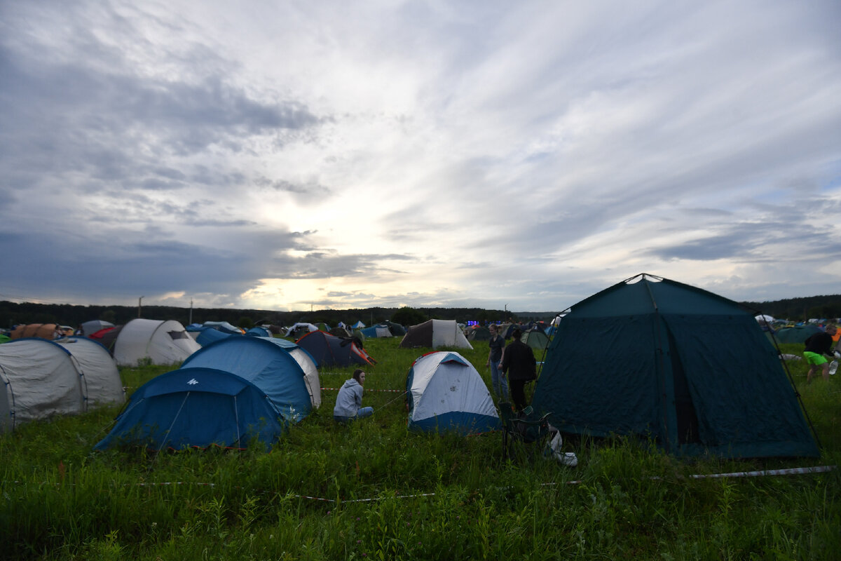 Фото: KOMSOMOLSKAYA PRAVDA/GLOBALLOOKPRESS.