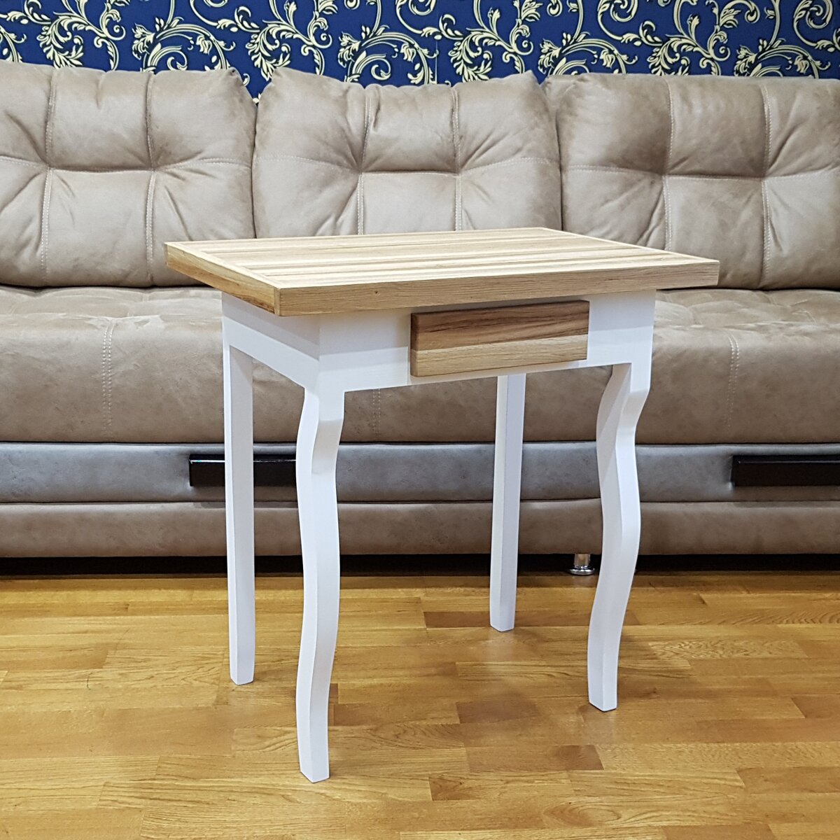 Новая жизнь для старой мебели!!! | МАСТЕР СУНДУКОВ | Дзен