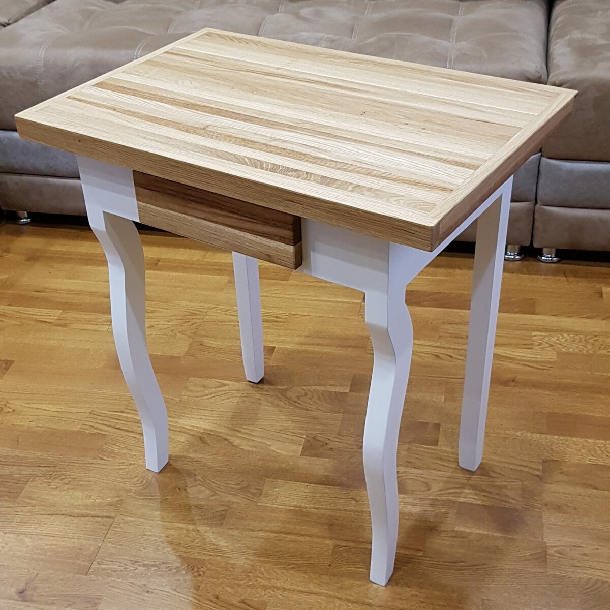 Новая жизнь для старой мебели!!! | МАСТЕР СУНДУКОВ | Дзен