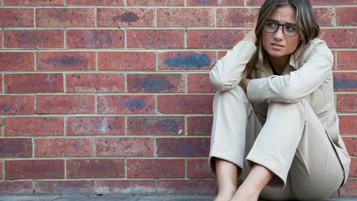 Фото: CraigRJD / Getty Images