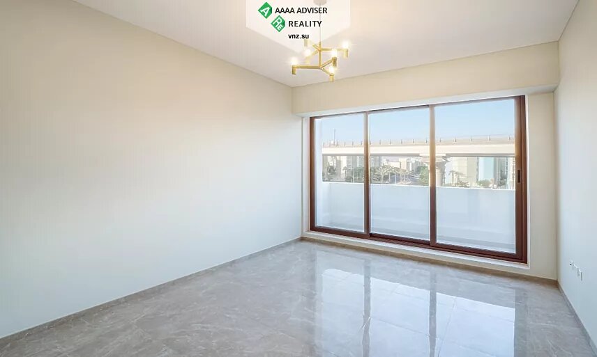 Property for sale in United Arab Emirates UAE | AEPROPERTY.NET 