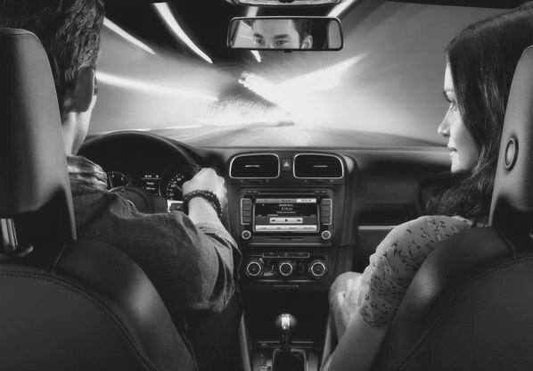 Фото из открытых источников.