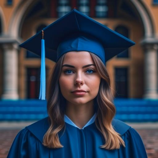 Брачный договор