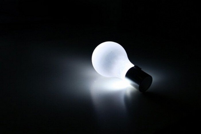    //Фото с сайта marimedia.ru