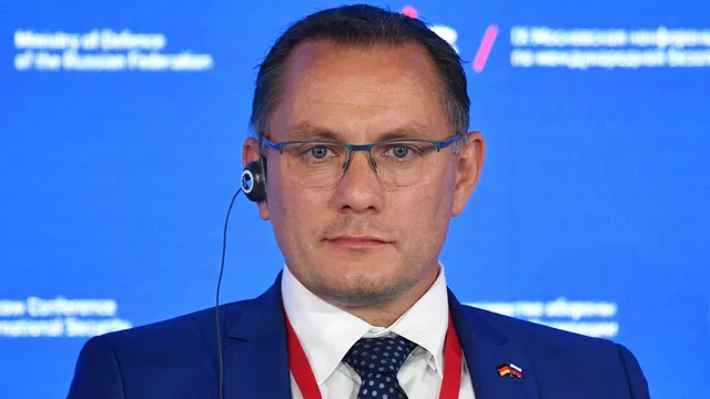 Тино Хрупалла. Инет