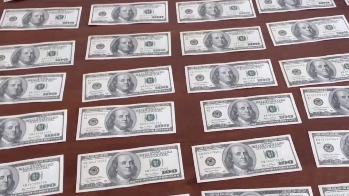    Фото: кадр из видео Рашид Ахмежанов