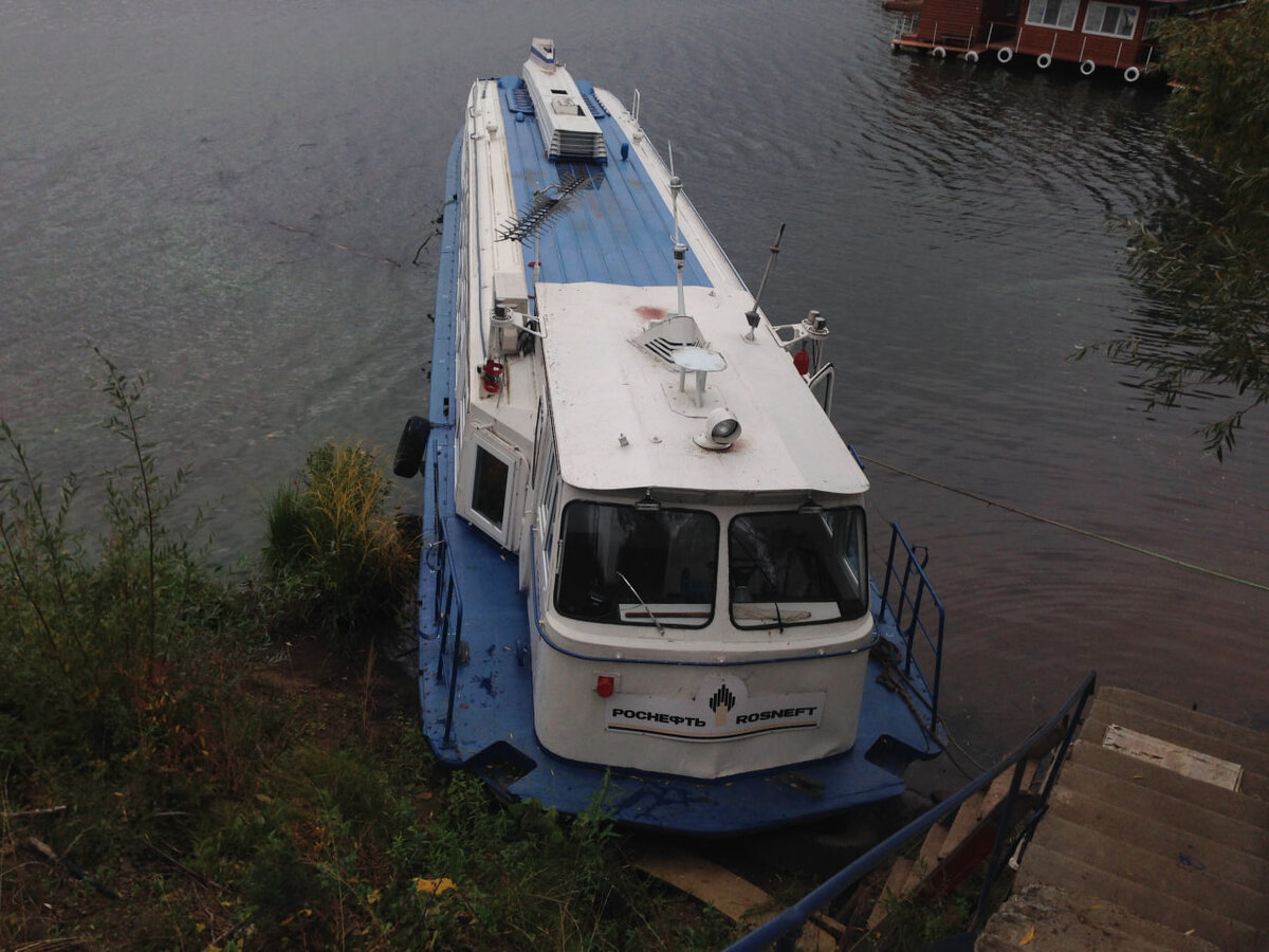 Продам теплоход. Продам т х. Продается теплоход разъездной. Тип бкт (бурлак), проект 14701. Метеор 86 санкт-петербург.