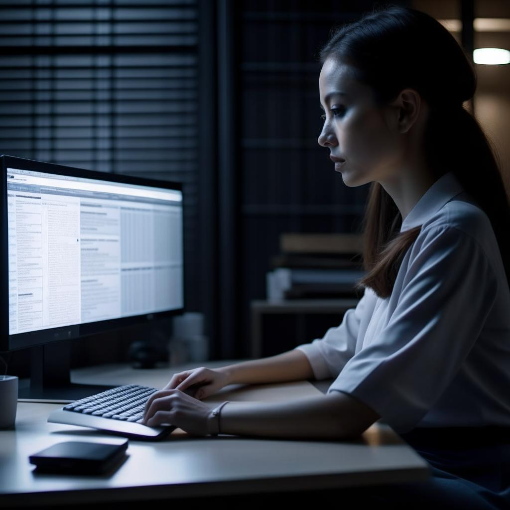 Искусственный интеллект видимо больше любит восточный тип лица. 