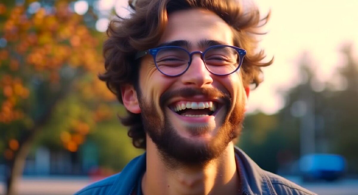 Фото: Изображение сгенерировано нейросетью Kandinsky 