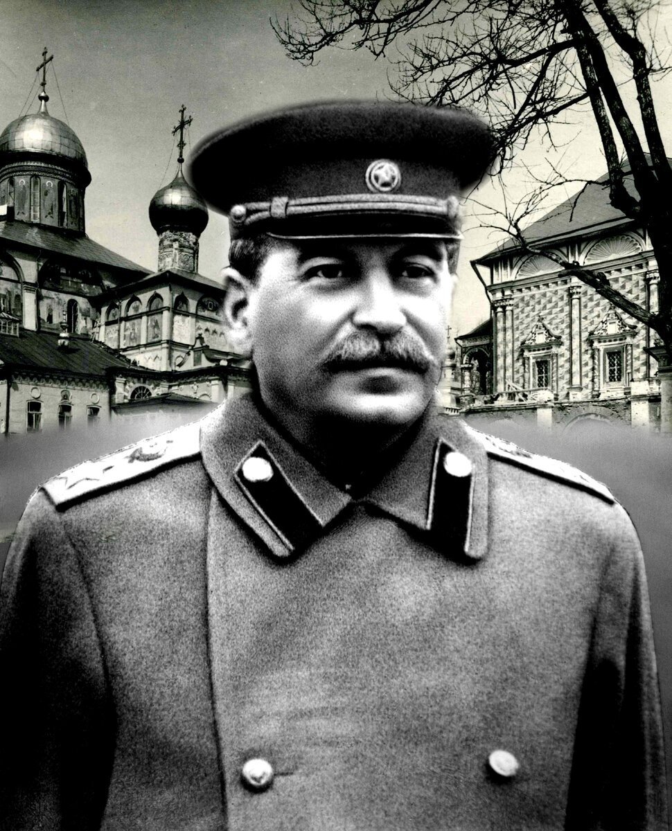 Фото из открытого источника 