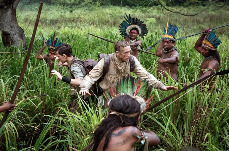 лили собески из джунглей в джунгли. красоты амазонки. бразилия амазонские индейцы. образ амазонки для фотосессии. затерянный город гигантов.