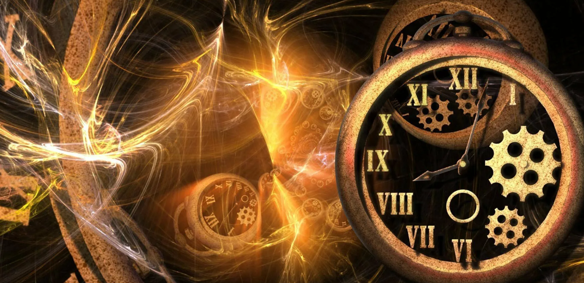 картинки Яндекс