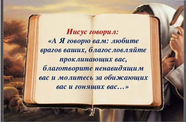 Базовая подготовка тела к погребению - биржевые-записки.рф