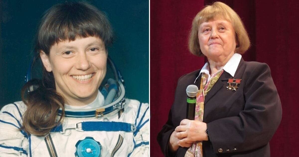  Здравствуйте, уважаемые подписчики и читатели моего канала!