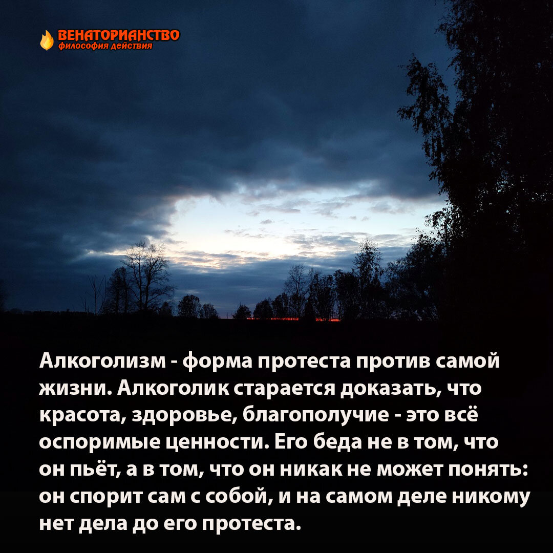 Жизнь на полу: нераскрытые тайны русского алкоголизма. Рассказ от  непосредственного участника истории | Охотник за Мечтой | Дзен