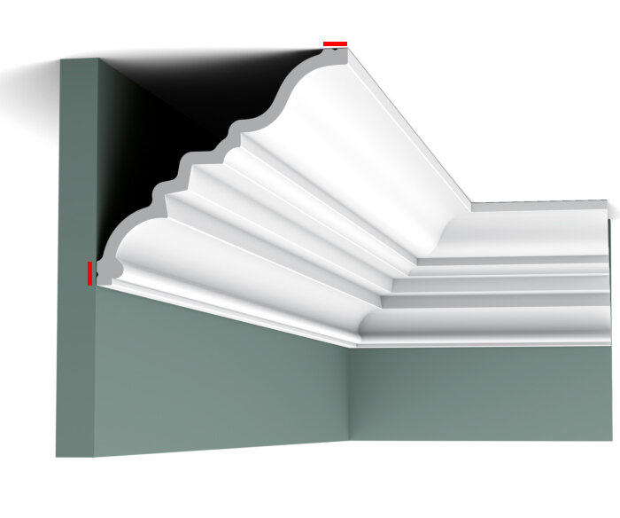 https://global.oracdecor.ru/c327_cornice_moulding