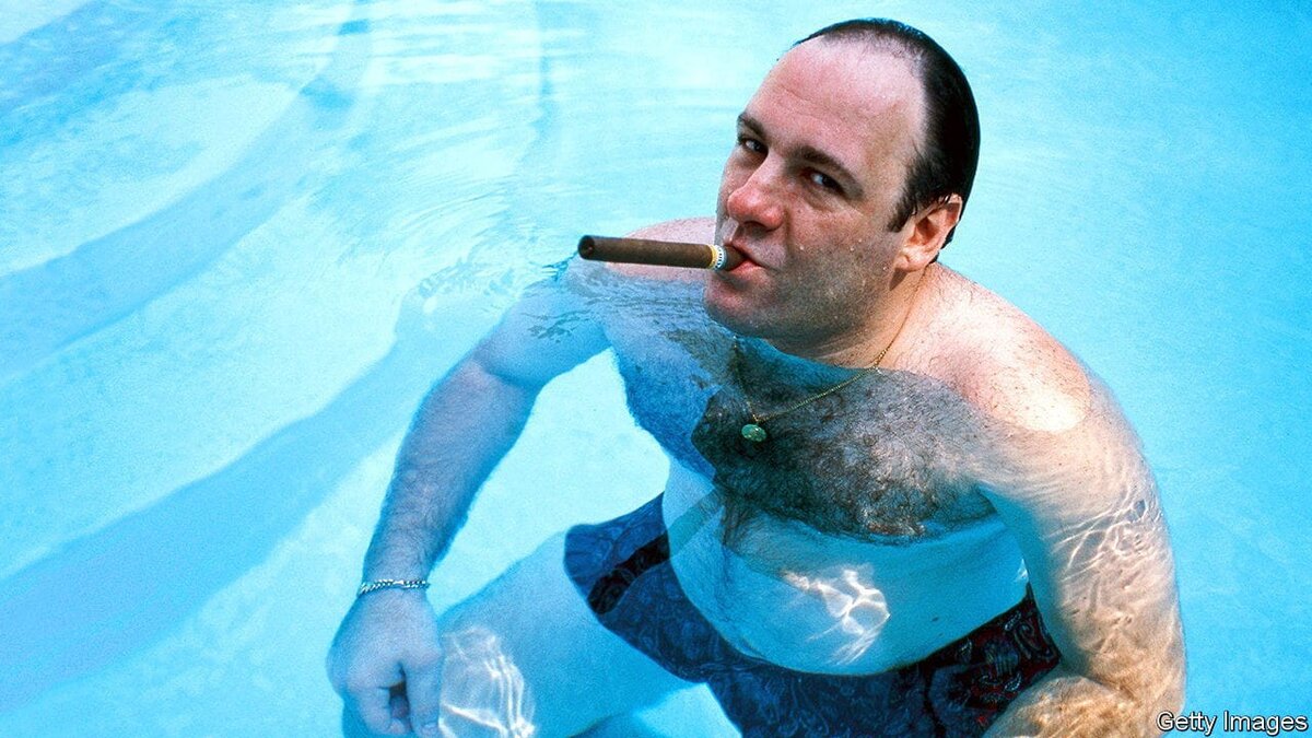 фото: https://www.economist.com/culture/2021/10/01/where-tony-soprano-really-comes-from