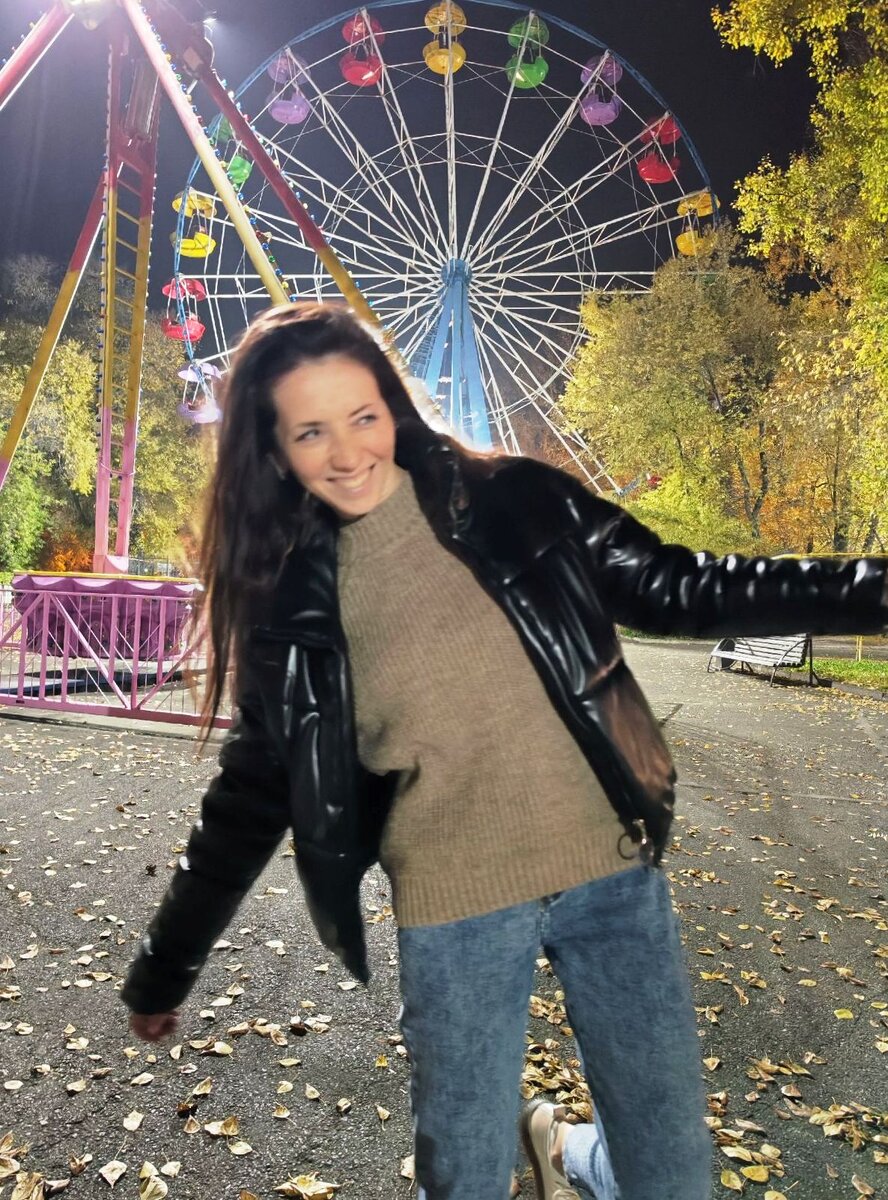 Когда простила Дзен и нашла свежее решение