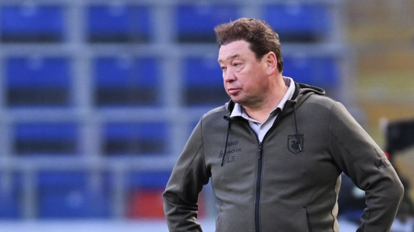    РИА Новости / Владимир Астапкович