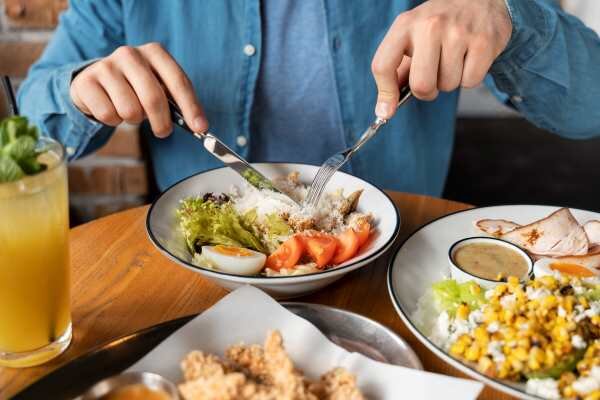    Фото: freepik.com