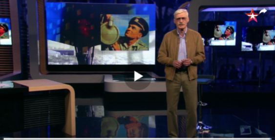 Жмём на ссылку в конце, а не на скрин.