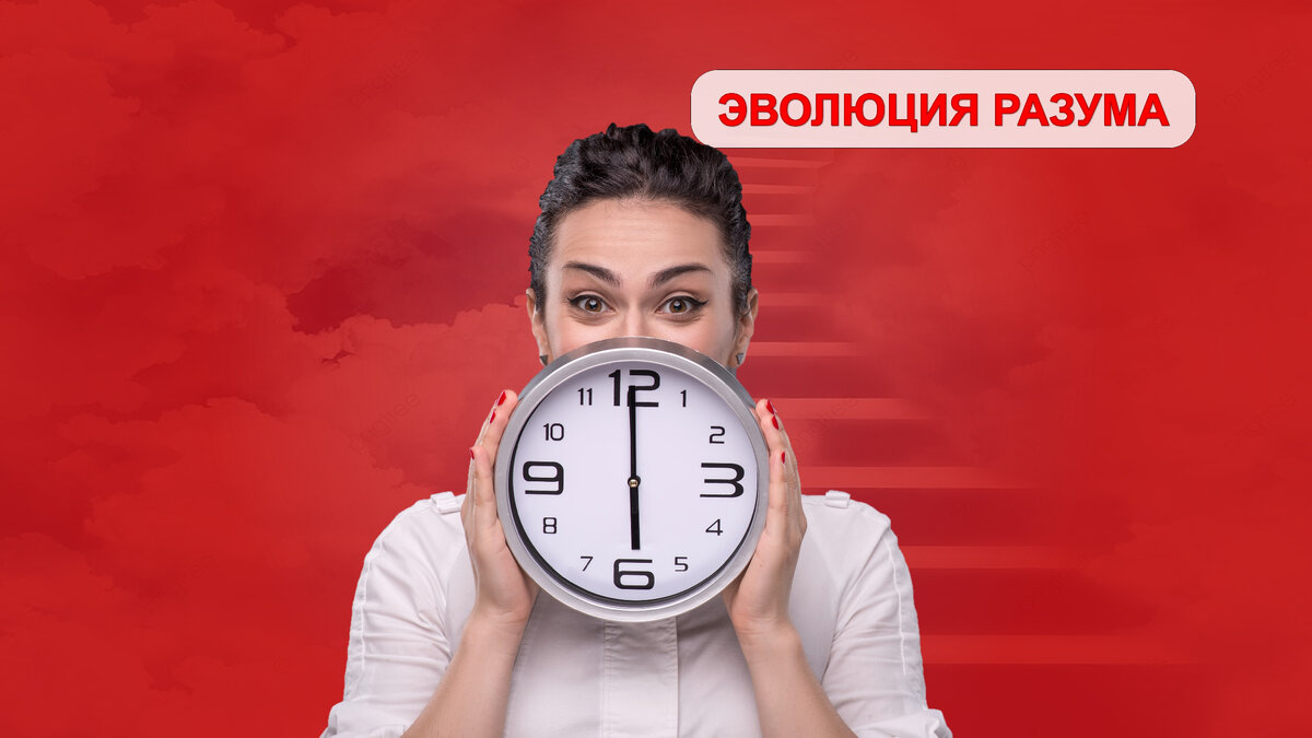 Исправление этих моментов поможет повысить качество жизни (самый главный навык для начала всех улучшений) 2