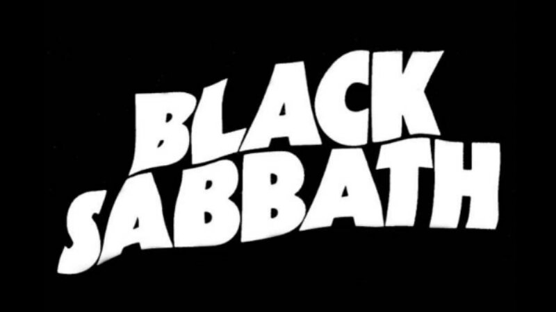    Black Sabbath / rockcult.ru