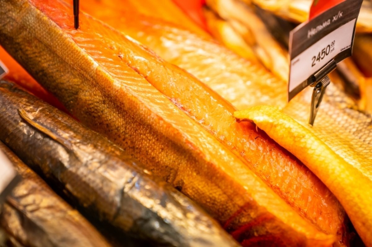    Выставка-ярмарка «Товары земли Югорской».