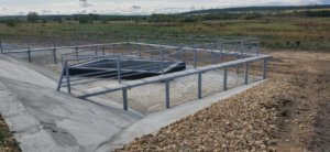    Фото: пресс-служба Росводресурсов